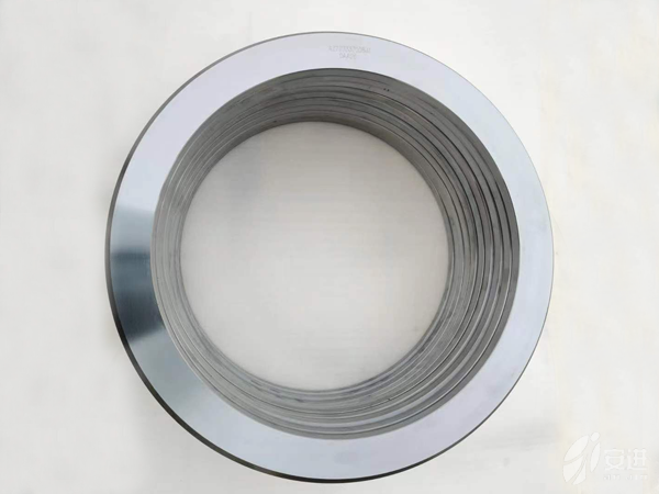 AZ7117338604加強環